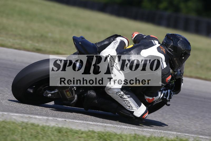 /Archiv-2024/49 29.07.2024 Dunlop Ride und Test Day ADR/Gruppe rot/204